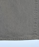 Whim Gazette（ウィムガゼット）デニムパンツ グレー サイズ:36(S位) レディース/2200616766026