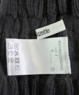 Whim Gazette（ウィムガゼット）カーディガン グレー サイズ:F レディース/2200616766422