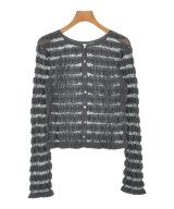 Whim Gazette カーディガン