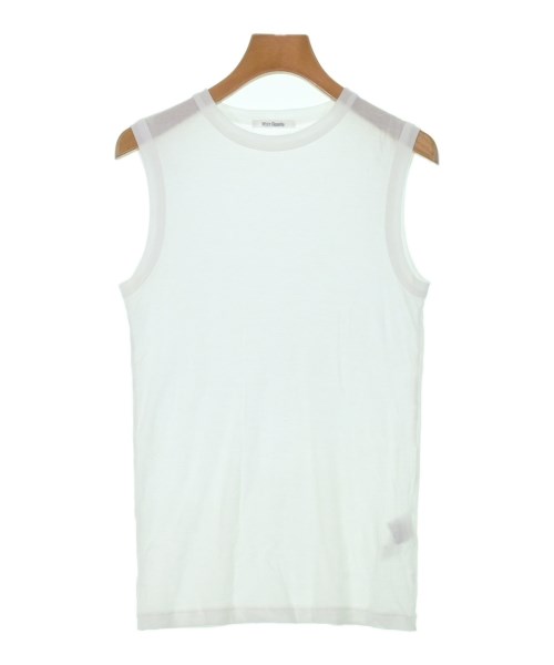 ウィムガゼット(Whim Gazette)のWhim Gazette ノースリーブ