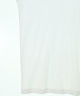 Whim Gazette（ウィムガゼット）ノースリーブ 白 サイズ:F レディース/2200616766507