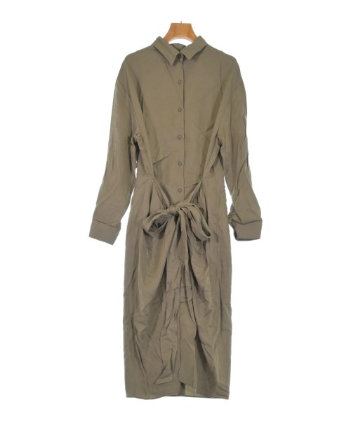 ウィムガゼット(Whim Gazette)のWhim Gazette ワンピース