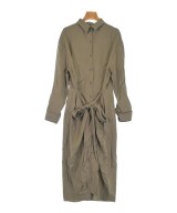 Whim Gazette ワンピース