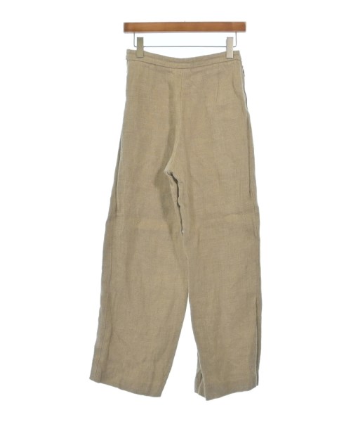 Whim Gazette（ウィムガゼット）その他 ベージュ サイズ:F レディース/2200633995010