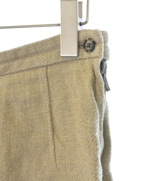 Whim Gazette（ウィムガゼット）その他 ベージュ サイズ:F レディース/2200633995010