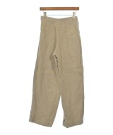 Whim Gazette（ウィムガゼット）その他 ベージュ サイズ:F レディース/2200633995010