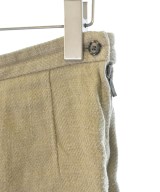 Whim Gazette（ウィムガゼット）その他 ベージュ サイズ:F レディース/2200633995010