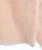 Whim Gazette（ウィムガゼット）ニット・セーター ピンク サイズ:F レディース/2200619594046