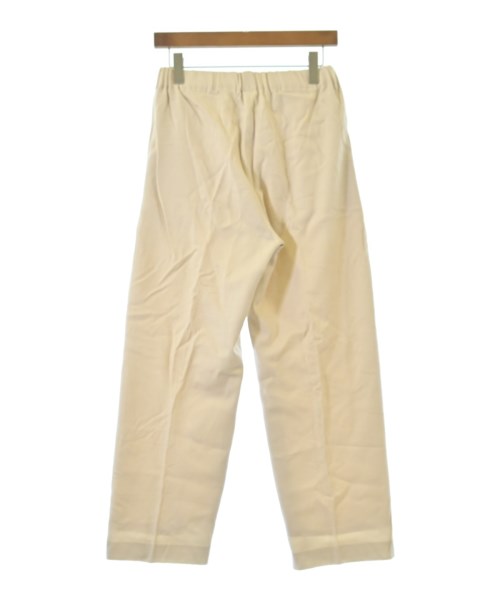 Whim Gazette（ウィムガゼット）その他 白 サイズ:F レディース/2200619594077