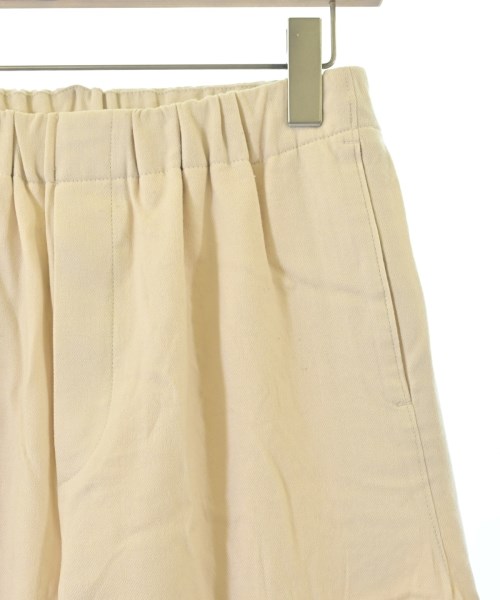 Whim Gazette（ウィムガゼット）その他 白 サイズ:F レディース/2200619594077