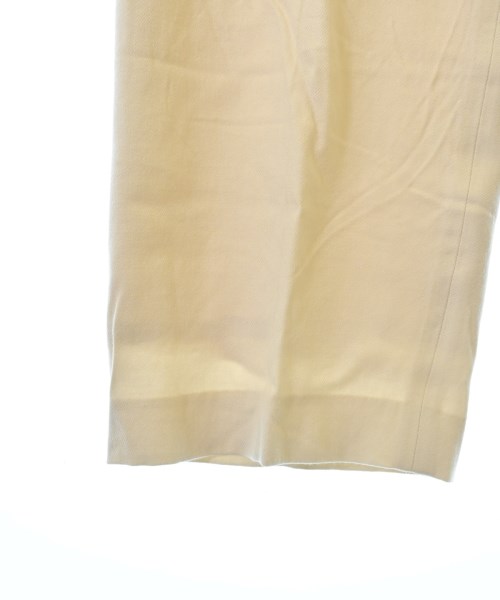 Whim Gazette（ウィムガゼット）その他 白 サイズ:F レディース/2200619594077