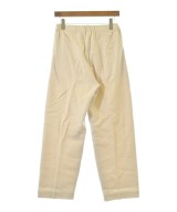 Whim Gazette（ウィムガゼット）その他 白 サイズ:F レディース/2200619594077