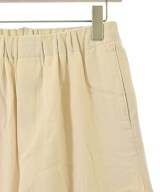 Whim Gazette（ウィムガゼット）その他 白 サイズ:F レディース/2200619594077