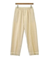 Whim Gazette パンツ（その他）