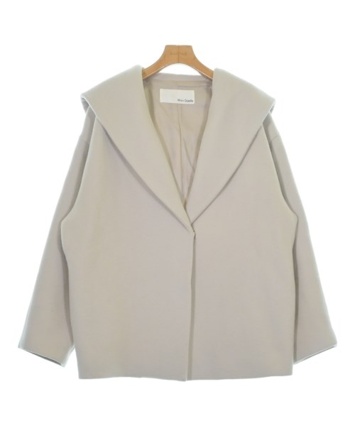 ウィムガゼット(Whim Gazette)のWhim Gazette コート（その他）