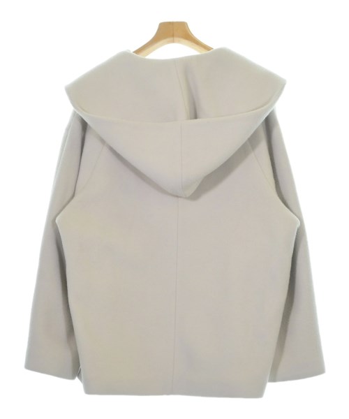 Whim Gazette（ウィムガゼット）その他 白 サイズ:F レディース/2200634405037