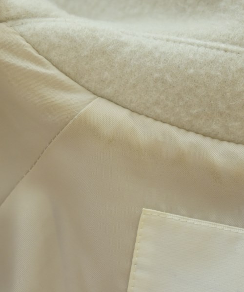 Whim Gazette（ウィムガゼット）その他 白 サイズ:F レディース/2200634405037