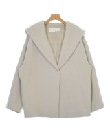 Whim Gazette（ウィムガゼット）その他 白 サイズ:F レディース/2200634405037