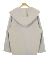 Whim Gazette（ウィムガゼット）その他 白 サイズ:F レディース/2200634405037