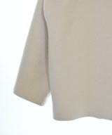 Whim Gazette（ウィムガゼット）その他 白 サイズ:F レディース/2200634405037