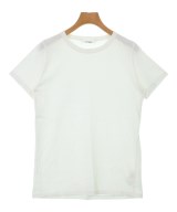 Whim Gazette Tシャツ・カットソー