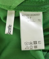 Whim Gazette（ウィムガゼット）その他 緑 サイズ:F レディース/2200606528122