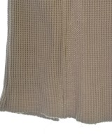 Whim Gazette（ウィムガゼット）その他 ベージュ サイズ:F レディース/2200606711029