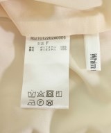 Whim Gazette（ウィムガゼット）その他 ベージュ サイズ:F レディース/2200606711074