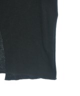 Whim Gazette（ウィムガゼット）ロング・マキシ丈スカート 黒 サイズ:F レディース/2200606711197