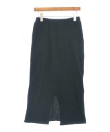 Whim Gazette ロング・マキシ丈スカート