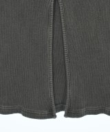 Whim Gazette（ウィムガゼット）ロング・マキシ丈スカート グレー サイズ:F レディース/2200606711210