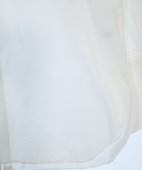 Whim Gazette（ウィムガゼット）ブラウス 白 サイズ:F レディース/2200606711319