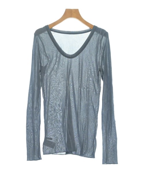 ウィムガゼット　ブラック フレアトップス s19_P18UHQ.jpg?$itemSlide$