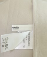 Whim Gazette（ウィムガゼット）ブラウス 白 サイズ:F レディース/2200606711432