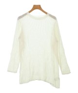 Whim Gazette ニット・セーター