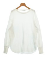 Whim Gazette Tシャツ・カットソー