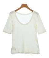 Whim Gazette Tシャツ・カットソー