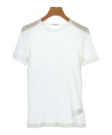 Whim Gazette Tシャツ・カットソー