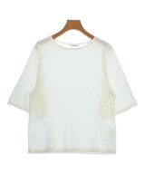 Whim Gazette Tシャツ・カットソー
