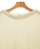 Whim Gazette（ウィムガゼット）ニット・セーター 白 サイズ:F レディース/2200607967036