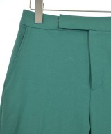 Whim Gazette（ウィムガゼット）その他 緑 サイズ:36(S位) レディース/2200607355017