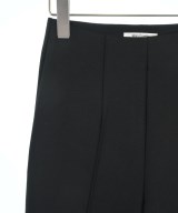 Whim Gazette（ウィムガゼット）ショートパンツ 黒 サイズ:36(S位) レディース/2200610473067