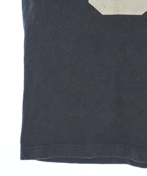 Whim Gazette（ウィムガゼット）Tシャツ・カットソー 紺 サイズ:F レディース/2200615098012