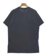 Whim Gazette（ウィムガゼット）Tシャツ・カットソー 紺 サイズ:F レディース/2200615098012