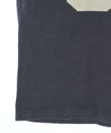 Whim Gazette（ウィムガゼット）Tシャツ・カットソー 紺 サイズ:F レディース/2200615098012