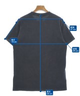 Whim Gazette（ウィムガゼット）Tシャツ・カットソー 紺 サイズ:F レディース/2200615098012
