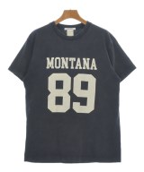 Whim Gazette Tシャツ・カットソー