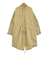 Whim Gazette（ウィムガゼット）その他 ベージュ サイズ:F レディース/2200615285016