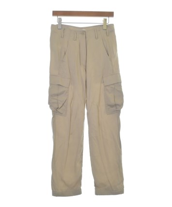 25年 Whim Gazette ウィムガゼット ミリタリーパンツ 定価2.9 ミリタリーパンツ | Whim Gazette(ウィム ガゼット)レディース