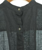 Whim Gazette（ウィムガゼット）ブラウス グレー サイズ:F レディース/2200613103022